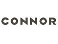 Connor Coupon Codes