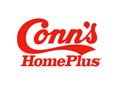 Conns Promo Code