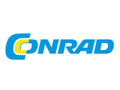 Conrad.com Discount Code