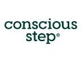 Conscious Step Discount Code