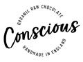 Conscious Chocolate Discount Code