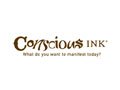 Consciousink Discount Code