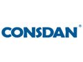 CONSDAN Store Discount Code