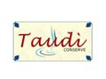 Conservetaudi Coupon Code