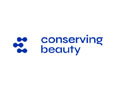Conserving Beauty Discount Code