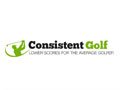 Consistent Golf Discount Code