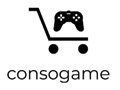 Consogame Discount Code