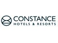 Constance Hotels and Resorts Promo Code