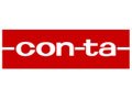 Conta Shop Coupon Code