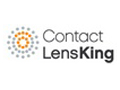 Contact Lens King Coupon Codes