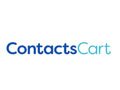 ContactsCart Coupon Code