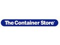 The Container Store Promo Code