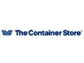 The Container Store Promo Code