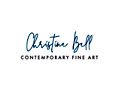 Contemporary Art by Christine Discount Code