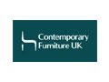 Contemporaryfurnitureuk.co.uk Discount Code
