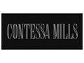 Contessa Mills Discount Code