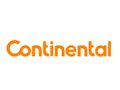 Continentalbrasil Discount Code