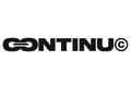 Continu8.co Discount Code