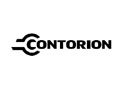 Contorion AT Voucher Code