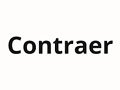 Contraer Coupon Code