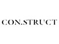 Con Struct Discount Code
