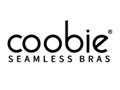 Coobie Discount Code