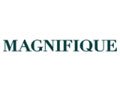 Cook Magnifique Discount Code