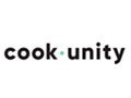 CookUnity Discount Code