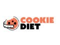 Cookiediet.com.au Discount Code