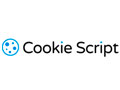 Cookie Script Coupon Code
