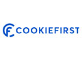CookieFirst.com Coupon Code