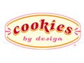 Cookies by Design Promo Code