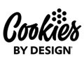 Cookies by Design Promo Code