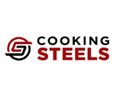 Cooking Steels Coupon Code