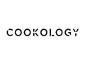 Cookology Promo Code