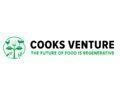 Cooks Venture Discount Code