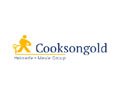 Cooksongold Discount Code