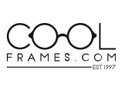 CoolFrames.com Promo Codes