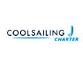 Cool Sailing Discount Code