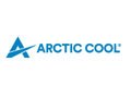 Arctic Cool Coupon Code