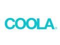 Coola Suncare Discount Code