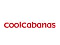 CoolCabanas Coupon Code