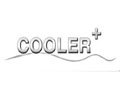 CoolerPlus Coupon Code