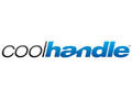 CoolHandle Promo Code
