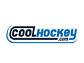 CoolHockey.com Discount Code