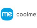 Coolmetech Discount Code