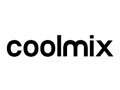 Coolmix Discount Code