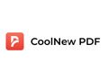 Coolnew PDF Coupon Code