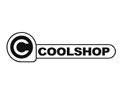 Coolshop.se Coupon Code