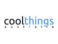 CoolThings Australia Coupon Code